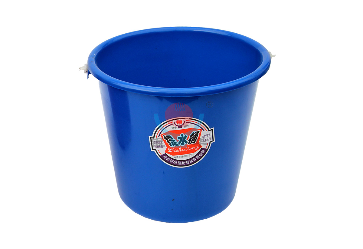 選購塑料桶時應該如何辨別塑料桶質量的好壞